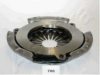 ASHIKA 70-07-700 Clutch Pressure Plate